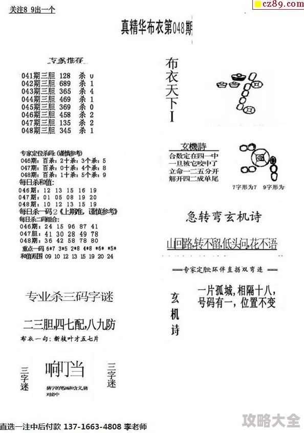 真精华布衣天下3d正版123456今天2025全新版本虚空幻境震撼来袭