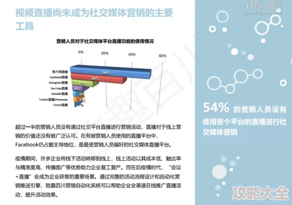 体内灌尿play近日在社交媒体上引发热议，许多用户分享了自己的体验和看法