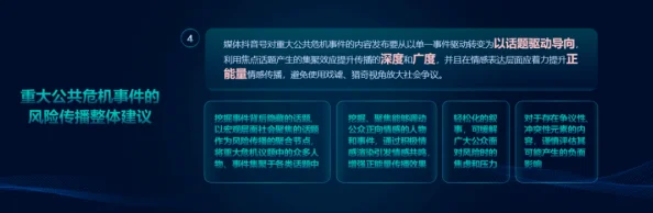 男女在线观看平台内容审核机制及用户责任探讨