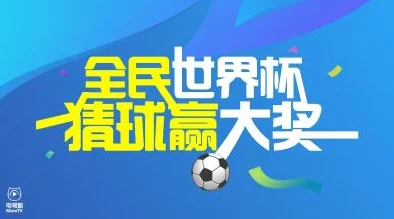 玖在线视频2025全新高清体验尽享精彩视界