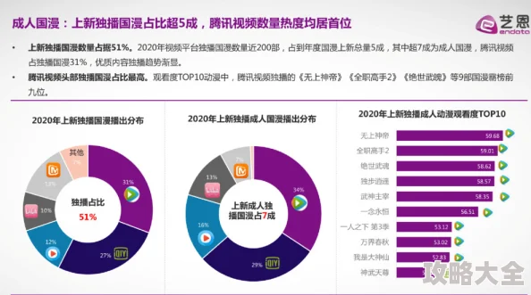 欧美黄色动态图2025AI绘画技术突破虚拟偶像崛起