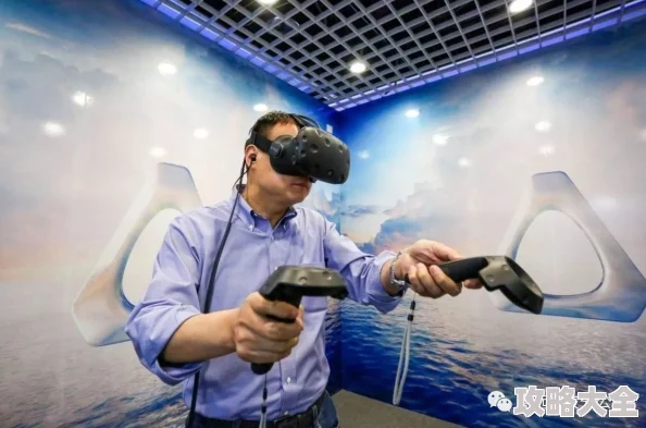 H无码视频2025全新VR体验虚拟偶像互动剧情