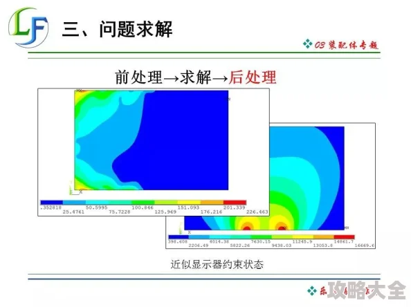 双性浪荡受np公交车2025元宇宙AI智能恋爱系统上线啦