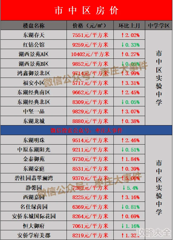 黑料黑料网2025年度十大网红塌房事件盘点