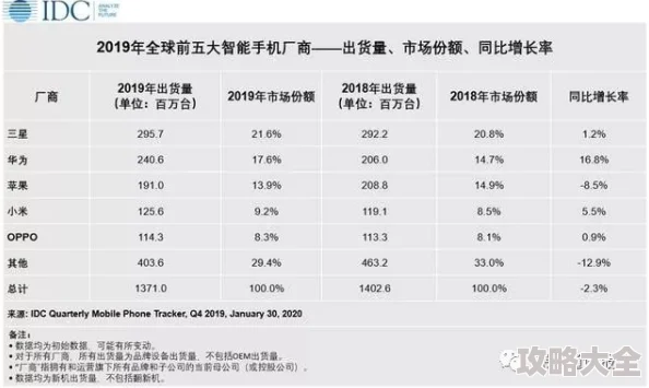 老师紫黑粗大好深用力新款上市颜色更丰富尺寸更齐全