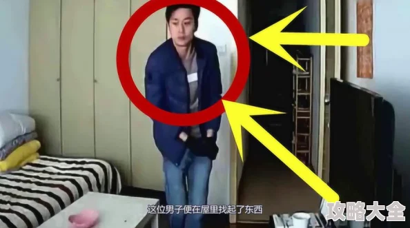 为何让人着迷 拍国产真实乱人偷精品 探索人性的善与恶