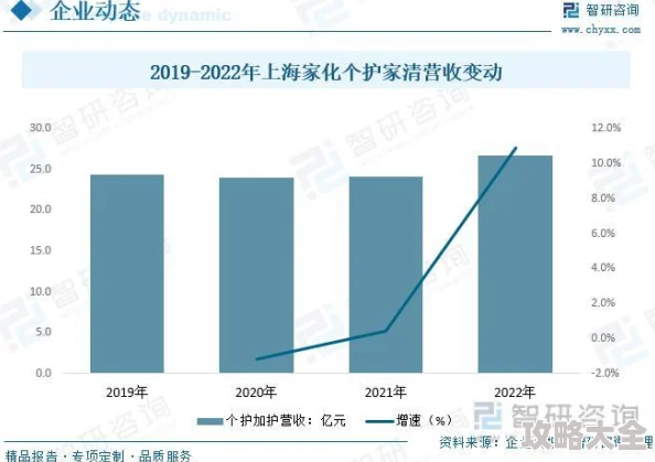 美国黄色一级片为什么容易获取观看方便为何传播迅速