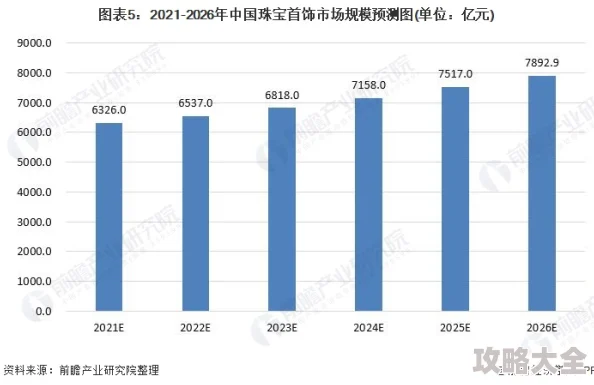 海角hj43.ccm为什么持续创新不断改进为何始终保持竞争力