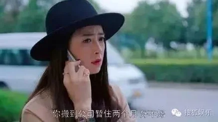 为何稀缺小u女呦精品呦视频如此火爆精彩剧情引人入胜制作精良