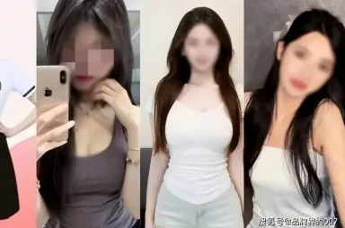 91视频久久为什么免费观看轻松享受为何如此火爆