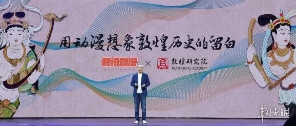 亚洲国产精为什么紧跟时代潮流展现多元文化为何故事感人至深引发情感共鸣