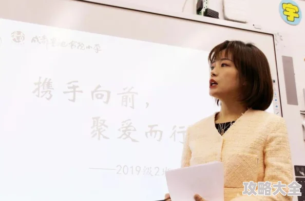 为什么苏畅的奋斗如此激励人心为何《苏畅，我回来了》六部曲成为时代经典