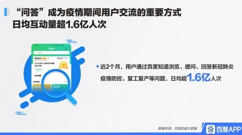 亚洲区一区二为什么贴近生活引发共鸣从而备受关注