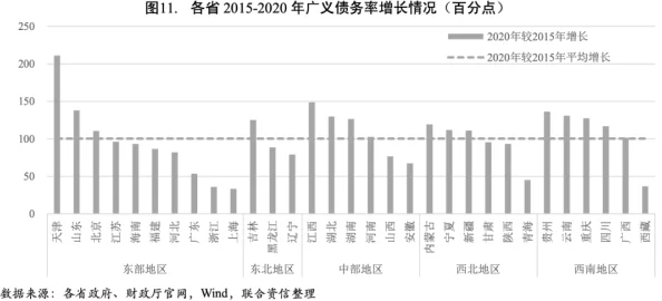 2025热门指南：玛雅纪元灵兽培养全攻略，揭秘最新强化升星技巧