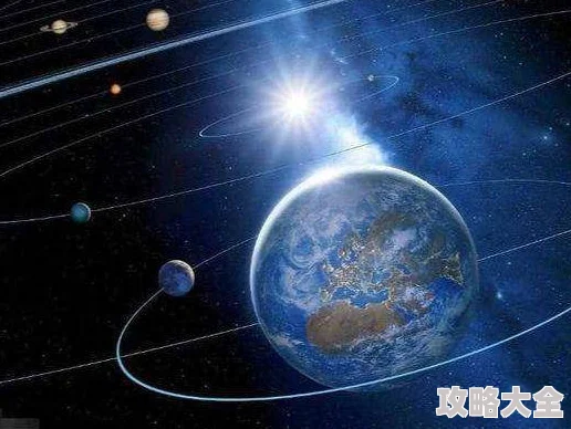 uuu262025火星样本返回计划启动开启宇宙探索新篇章