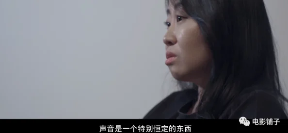 成人电影《潮吹》为何受欢迎，是生理反应还是心理暗示？