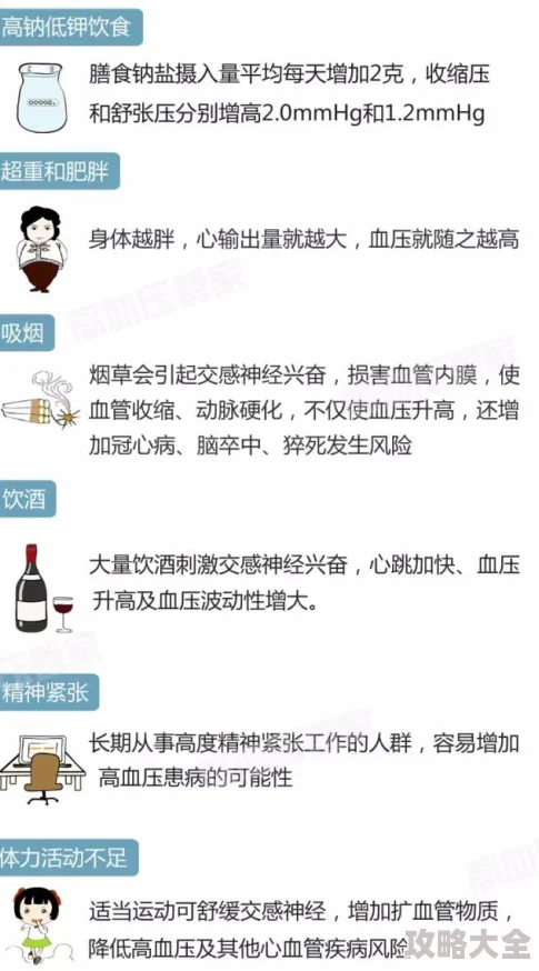 “无码性爱网址”为何如此危险？是陷阱，请远离！