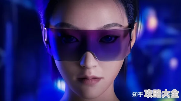 激情综合丝袜美女一区二区2025元宇宙AI绘画虚拟偶像NFT