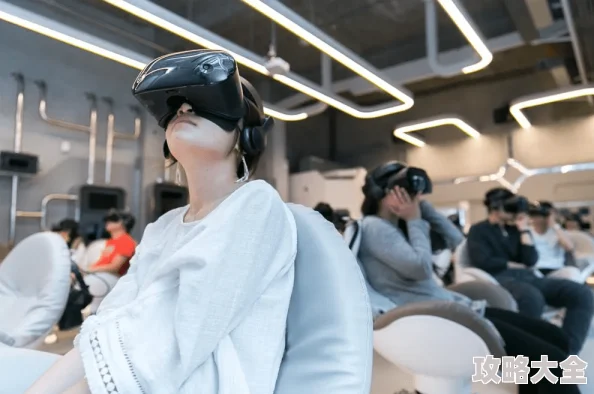 桃谷绘里香作品2025年全新VR体验版震撼来袭