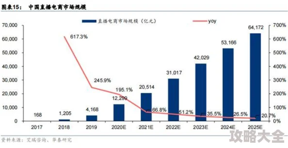 快手网站免费进入2025元宇宙创作大赛火热开启赢取百万奖金