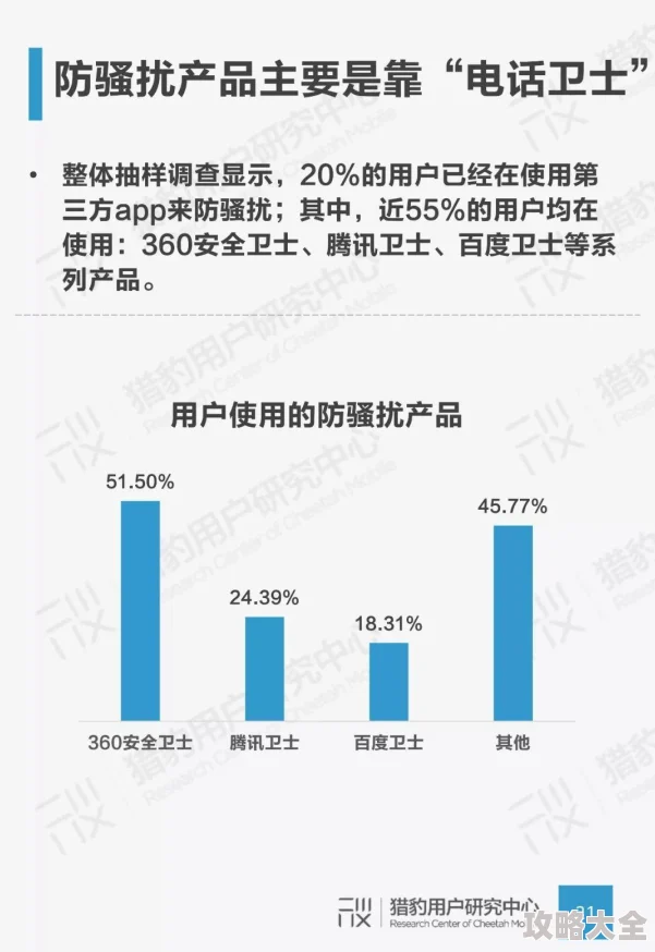 蒋婉闻烬1v1小说免费阅2025年AI辅助创作引领网文新风潮限时免费畅读等你来