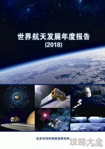 性生交大片免费看黄牛党2025元宇宙沉浸式体验全新上线