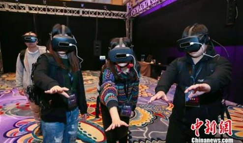 足交网站免费2025全新VR体验逼真触感革新上线