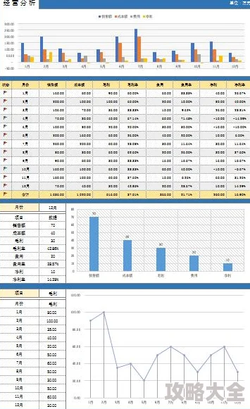 2025年热门游戏攻略：终结者2审判日PC版鼠标射击技巧全解析，精准锁定画面范围内敌人