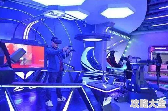 果冻传媒mv在线观看入口免费2025全新VR体验震撼来袭