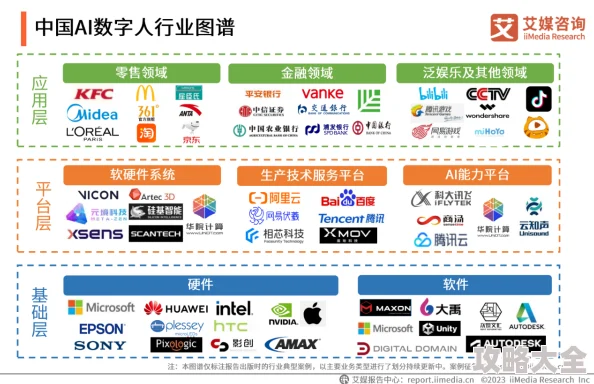 国产黄色免费网站久久992025全新升级AI智能推荐更懂你