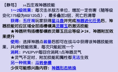 面面交友全部套路2025版AI助攻精准匹配告别单身恋爱速成