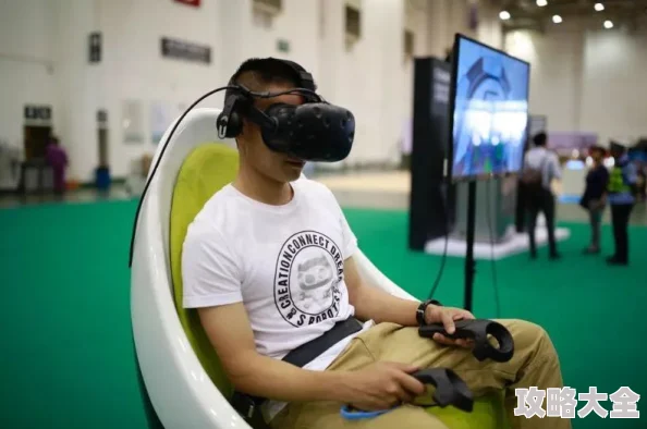 超碰在线人人射2025全新VR体验震撼来袭