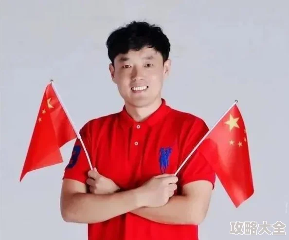 鼓励孩子读书的寄语探索阅读的乐趣，发现知识的宝藏，开启智慧的人生