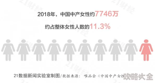 国产成人精品在线反映了某些群体对成人内容的需求及网络传播现状