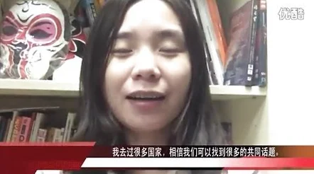 Chinese极品人妻Videos2025最新家庭生活Vlog火热上线