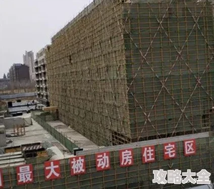 亚洲迅雷项目进展顺利预计年底完成主体工程建设