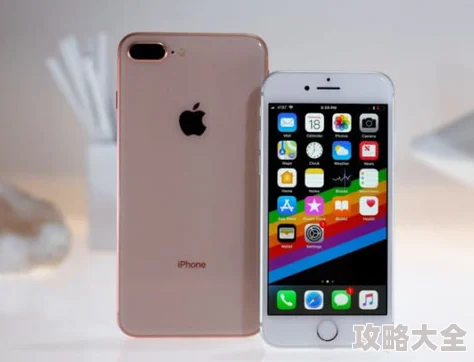 HD2中国成熟IPHONE69现已推出全新升级版采用先进技术提升用户体验