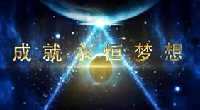 高清无码中文字幕视频2025元宇宙沉浸式体验震撼来袭