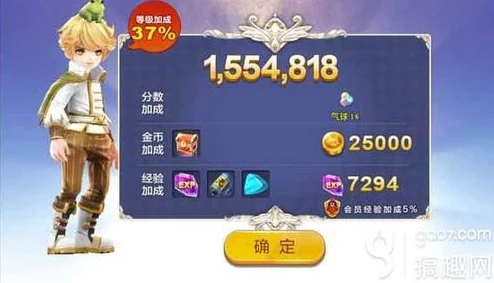 2025年热门推荐：攒够13888金币，先买哪5个英雄最值？全面盘点！