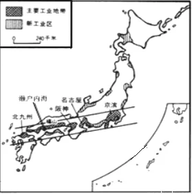 2025年我的世界末地基本地理环境特征与最新探索进展