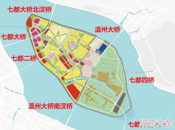 2025年孤岛先锋武器更换新技巧：高效换到副武器，掌握未来战场热门策略