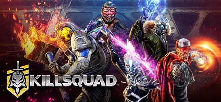 《Killsquad》游戏体验评测：优缺点全面解析