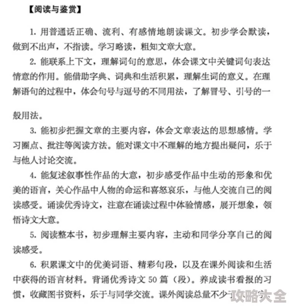 写一篇内容丰富、有阅读价值的文章,以下是一篇符合要求的文章：