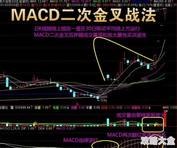 艾尔登法环纯法与战法优劣对比，实战表现哪个更胜一筹，一直是玩家们热议的话题。艾尔登法环作为一款深受玩家喜爱的动作角色扮演游戏，其独特的战斗系统和丰富的技能设定，为玩家提供了多种战斗策略。本文将围绕纯法与战法的优劣展开分析，探讨实战中哪个更为出色。