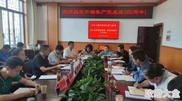 《坦克世界天蝎成员技能学习指南：全面提升战斗力》是一本专为坦克世界游戏玩家打造的实战宝典。该书深入剖析了天蝎成员的技能特点，为玩家提供了全面的技能学习方法和策略，旨在帮助玩家在游戏中实现战斗力的全面提升。