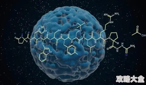 2025年热门科技：球球大作战类原子传感器的作用解析及最新获取方法分享