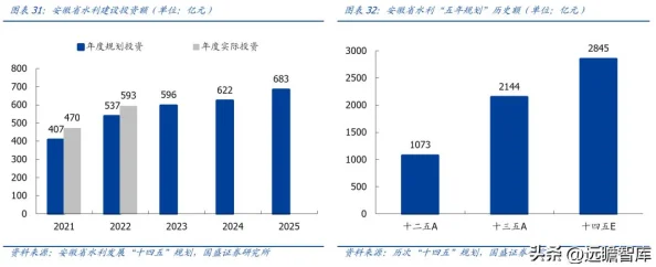 2025青云诀手游荣誉商城功能玩法全面升级与最新详情