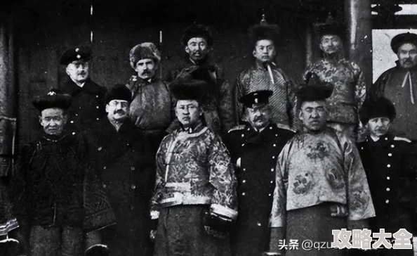 2025年墨三国游戏兵种战斗技巧深度解析与兵种克制关系新解