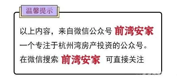 2025永远的7日之都全神使才能点排行，新时代下孰强孰弱一目了然