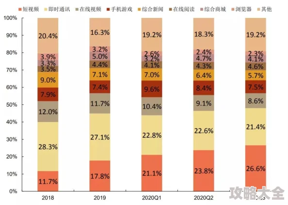 2025小小英雄魔力果的神奇功效与多元化获取途径